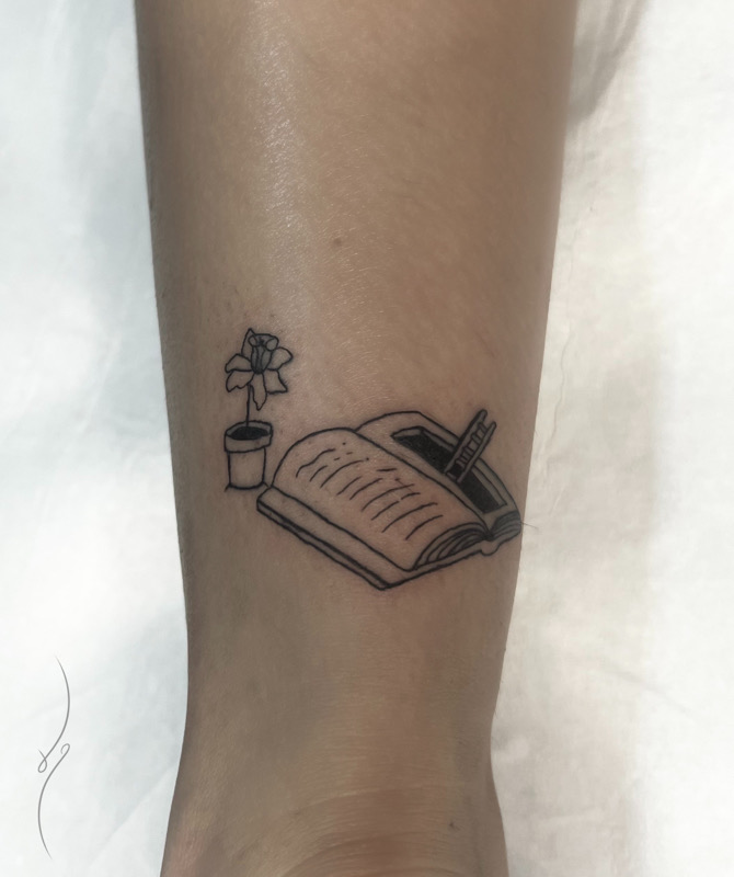 Like tears in rain ... | Tattoo ideas | Pinterest | Rain | Book tattoo,  Literary tattoos, Tattoo quotes
